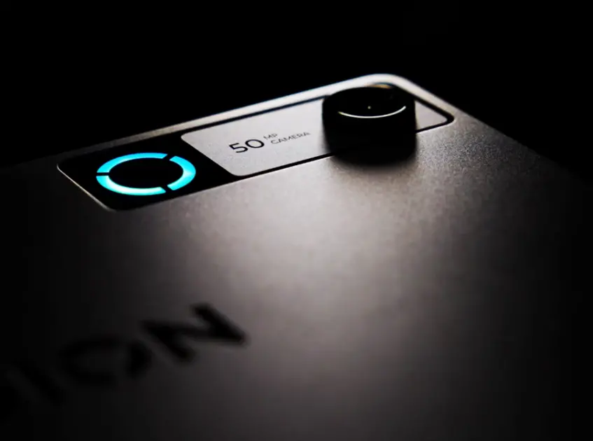 Lenovo Legion Y700 Gen 5 küresel sahneye çıkıyor