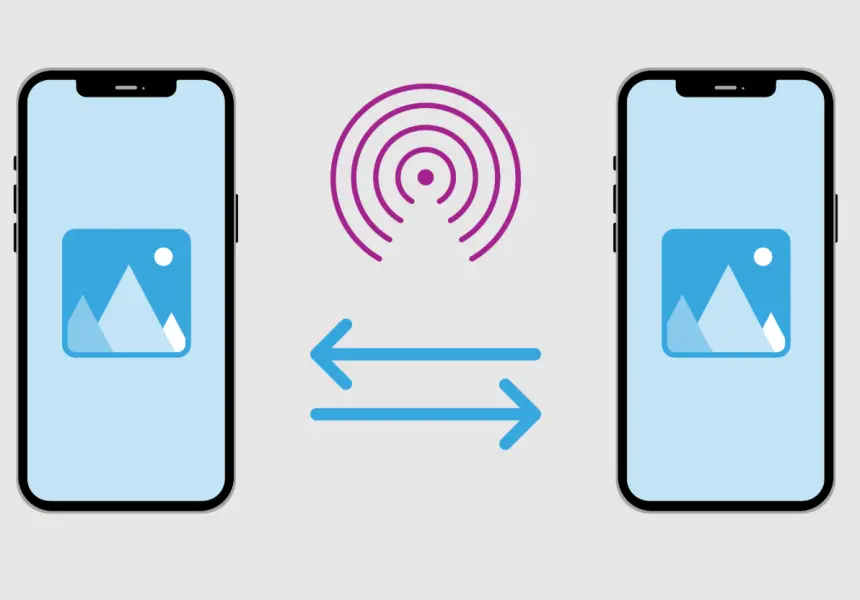 One UI 8.5 ve 9 ile Hızlı Paylaşım baştan yazılıyor