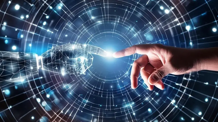 Oyun sektöründe yapay zeka tartışması büyüyor