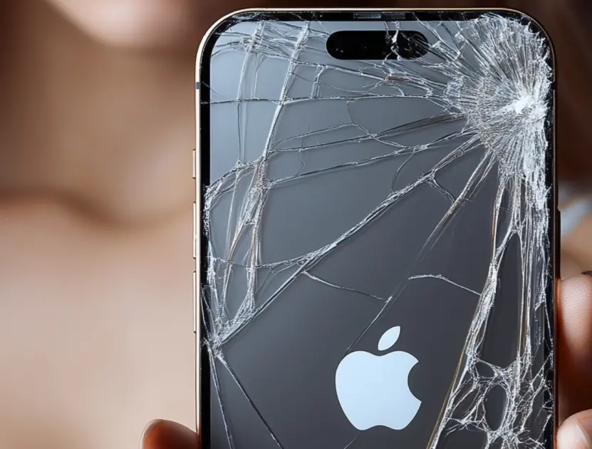 Coruna adlı iPhone saldırı araç seti tehlikeli olduğunu kanıtladı!