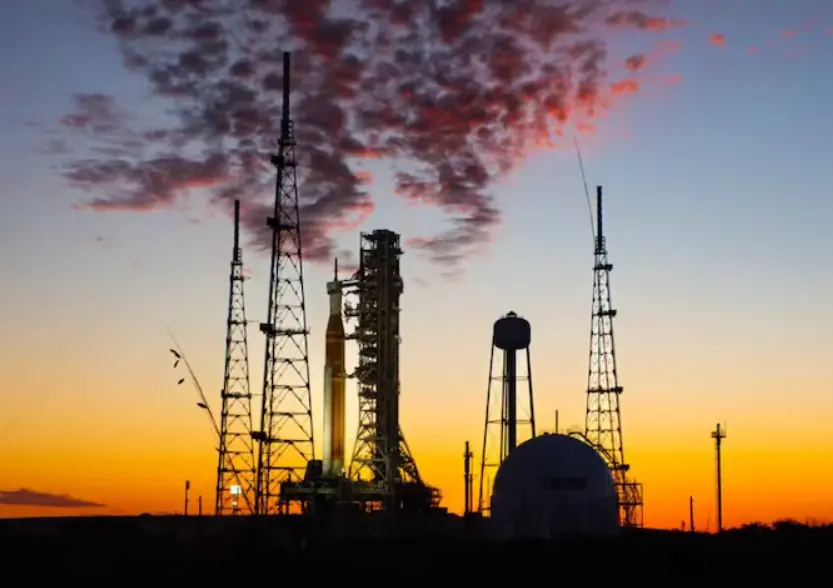 NASA Artemis II için Mart planını koruyor