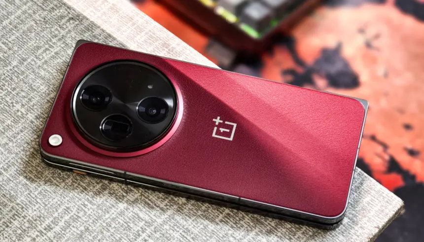 OnePlus Open 2 söylentisi kafaları karıştırdı