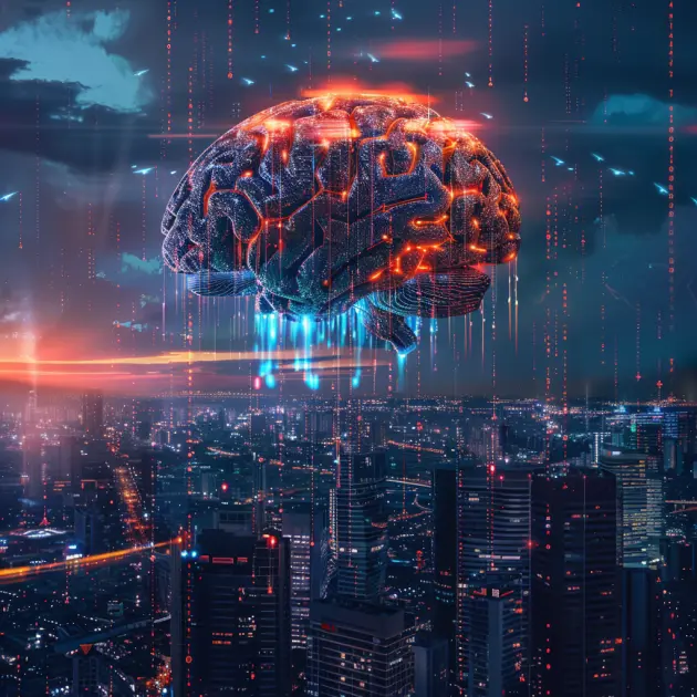 OpenAI ve ABD Savunma Bakanlığı arasındaki anlaşma sonrası büyük tepki