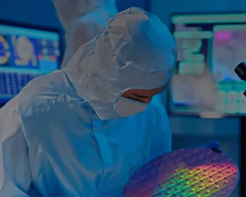 Samsung’un 2nm üretiminde tartışmalı dönem: verim sorunu büyüyor