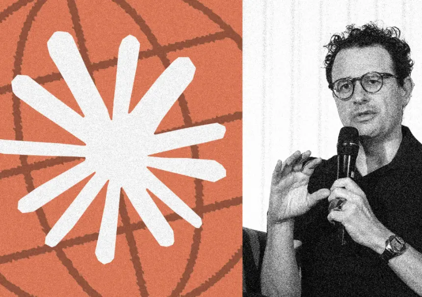 Claude Mythos: Anthropic’in yeni siber güvenlik yapay zekâsı endişe yaratıyor