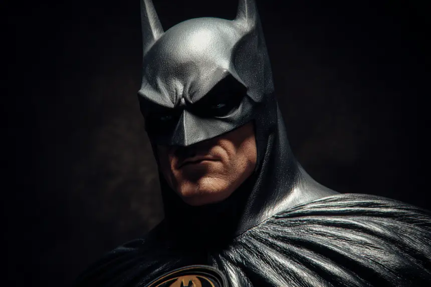 Absolute Batman masa oyununa güçlü bir giriş yapıyor