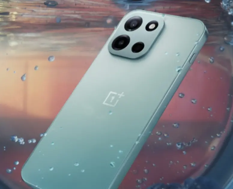 OnePlus Nord 6 özellikleri resmen netleşiyor