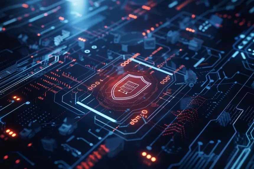 ChatGPT yaş doğrulaması sonrası yetişkin içerik sohbetine açılıyor