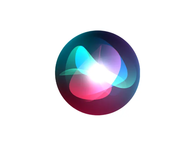 Apple Siri için konuşma teknolojisini yeniden tasarlıyor