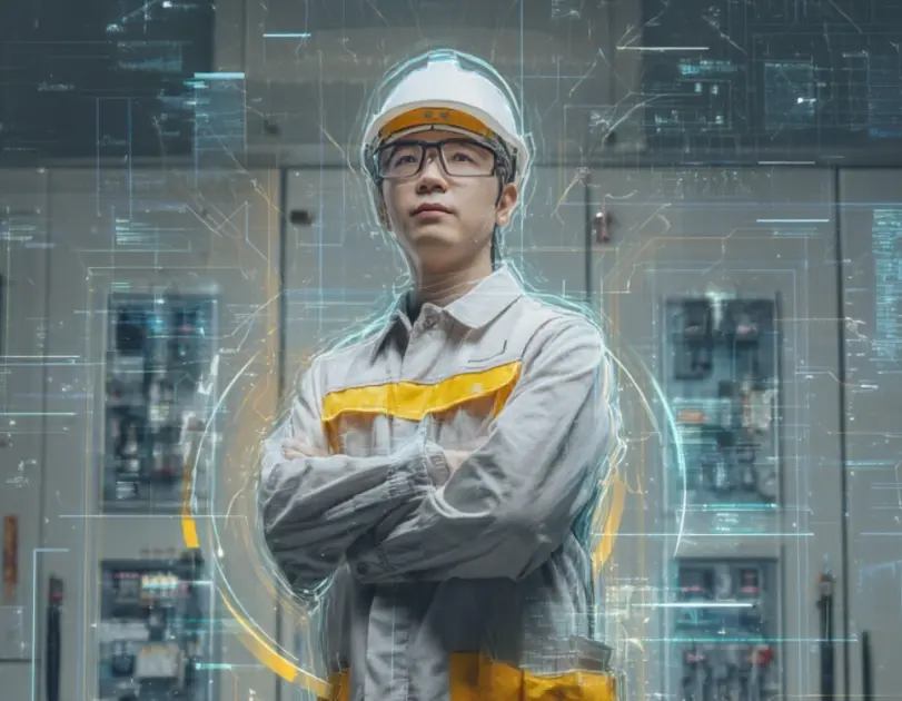 Google ve OpenAI çalışanları, Anthropic'e destek için açık mektup imzaladı