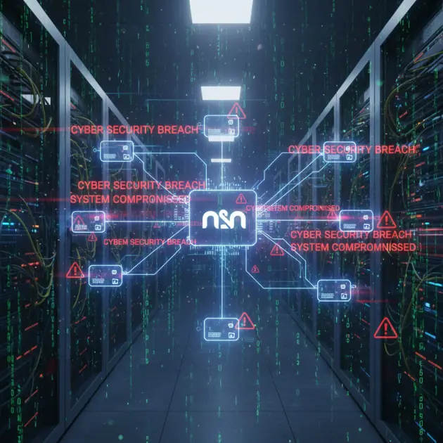 n8n'de kritik güvenlik açıkları tespit edildi