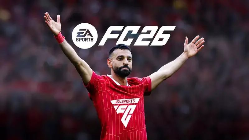 EA FC 26 için 1.4.0 güncellemesi yayınlandı