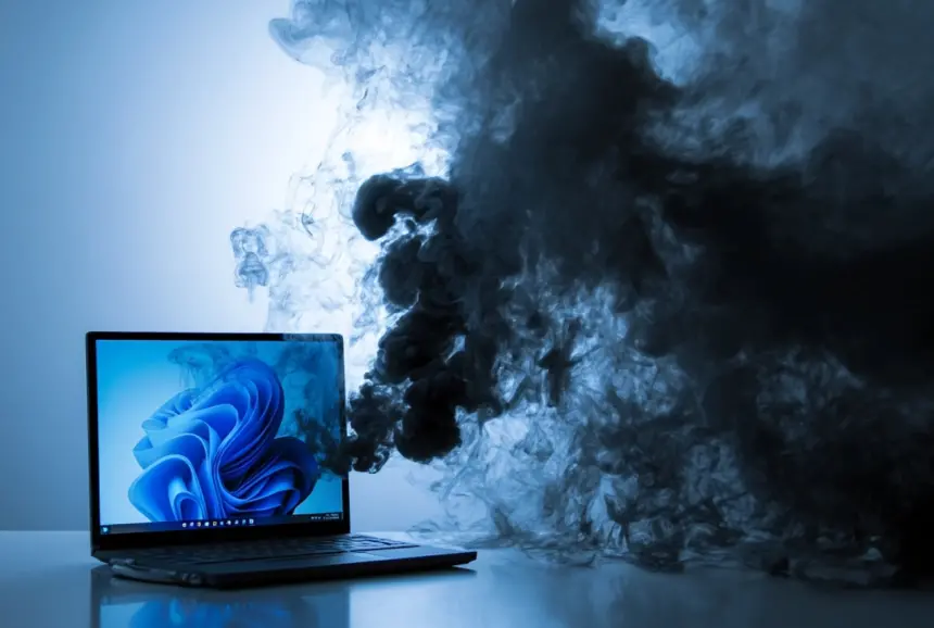 Ocak 2026 Windows 11 güncellemesi ciddi sorunlara yol açtı