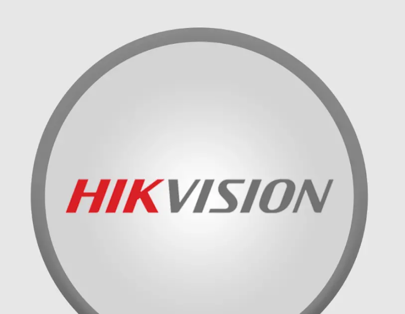 Hikvision cihazlarında ciddi güvenlik açığı!