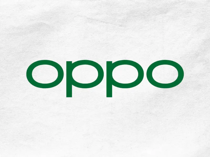 Oppo ColorOS 16 ile güncelleme listesini genişletti