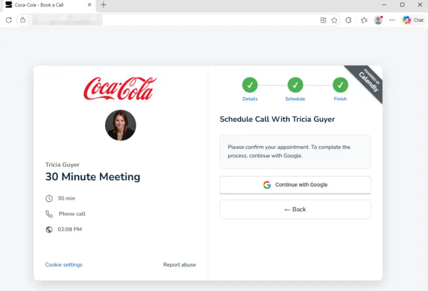 Sahte iş teklifleriyle gelen yeni nesil kimlik avı tuzakları