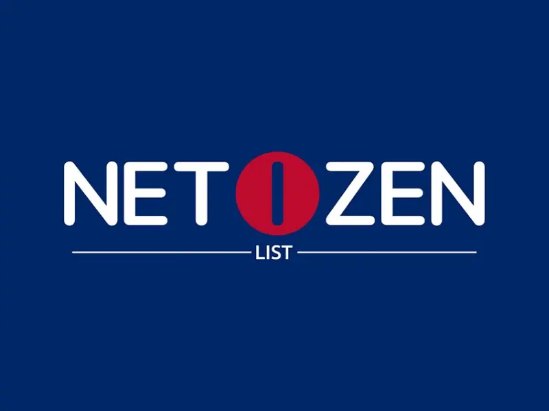 Netizen Global Medya 2025 değerlendirmelerini açıkladı