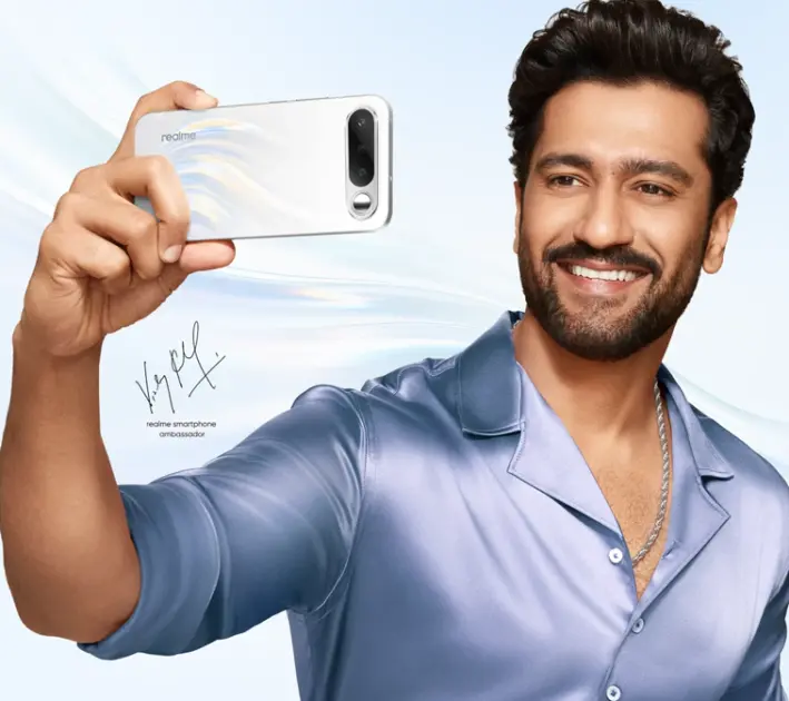 Realme 16 5G Hindistan’da satışa çıktı