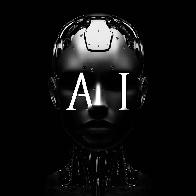 OpenAI Sora'yı durdurup yeni stratejiye yöneldiyor