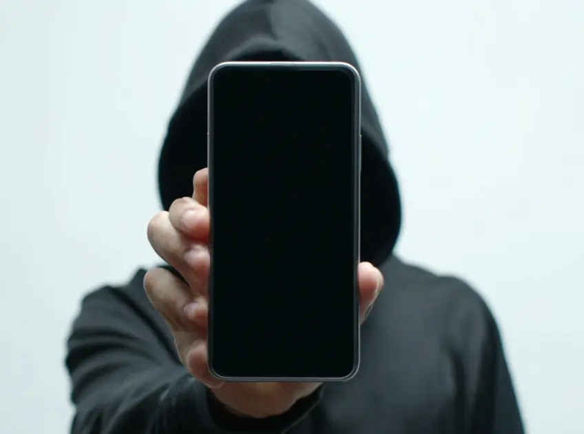 Apple, eski iPhone’lar için iOS 15.8.7 acil güvenlik güncellemesini yayınladı