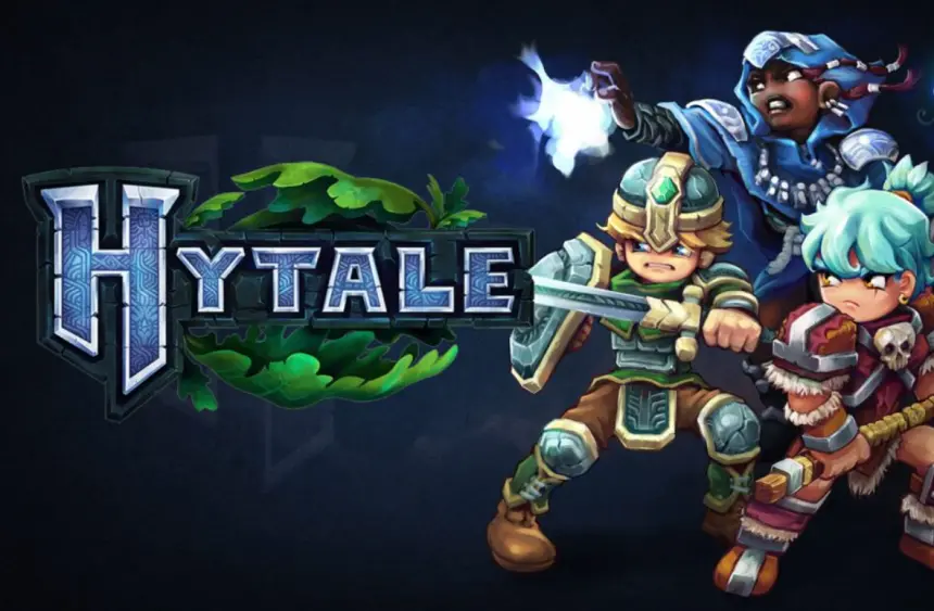 Intel Arc’ta oyun performansı yükseliyor