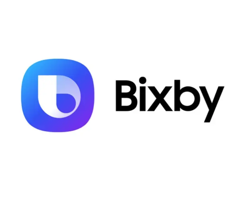 Samsung Bixby artık seni dinlemek için komut beklemeyebilir