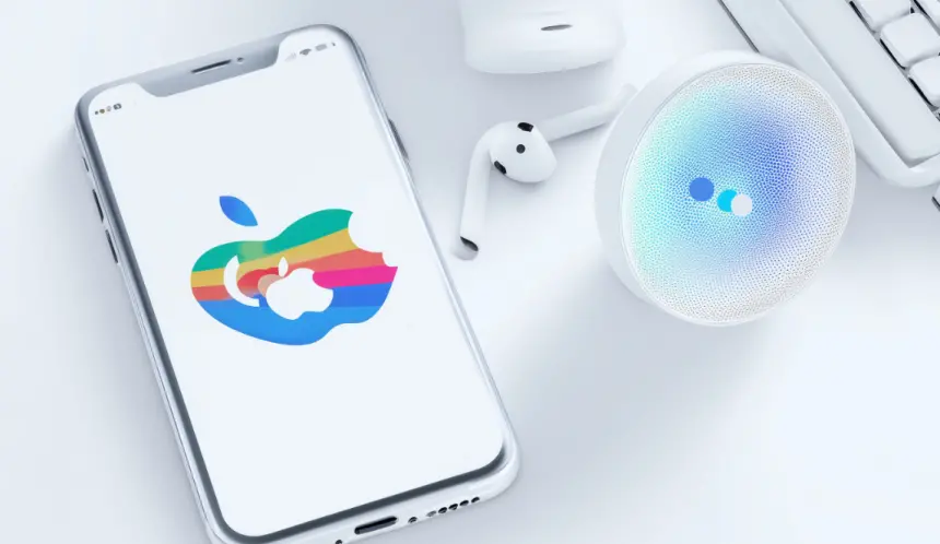 iOS kullanıcıları için tarihi özgürlük