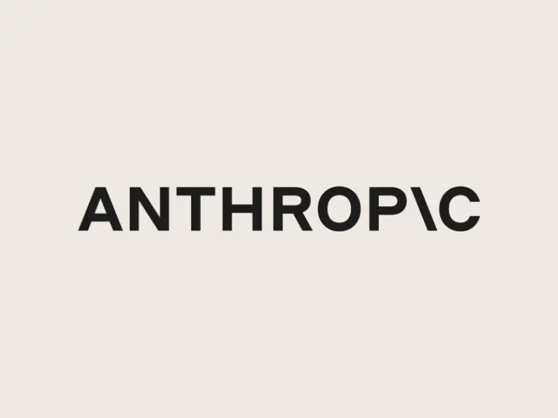 Anthropic CEO’sundan yapay zeka için sert uyarılar