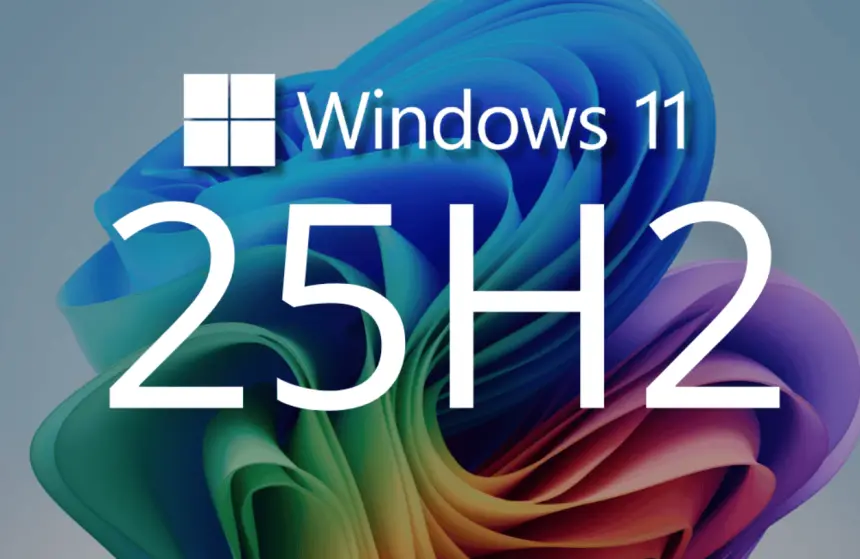 Windows 11 Dev sürümü önemli hataları kapattı
