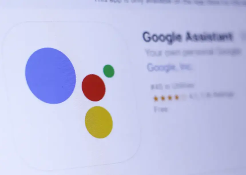 68 milyon dolarlık anlaşma gizlilik tartışmasını büyüttü!