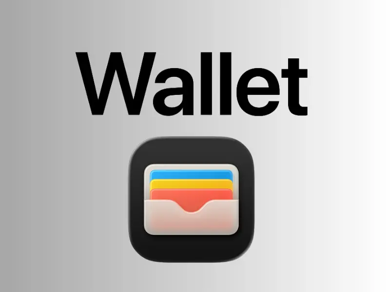 Apple Wallet ile iPhone’da dijital ehliyet dönemi genişliyor