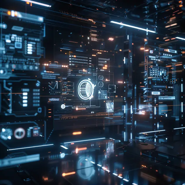 Perplexity çoklu ajan sistemi Computer'ı Max abonelerine sundu