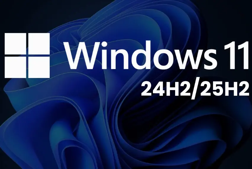 Windows 11 güncellemesi bazı cihazlarda C sürücüsünü kilitledi