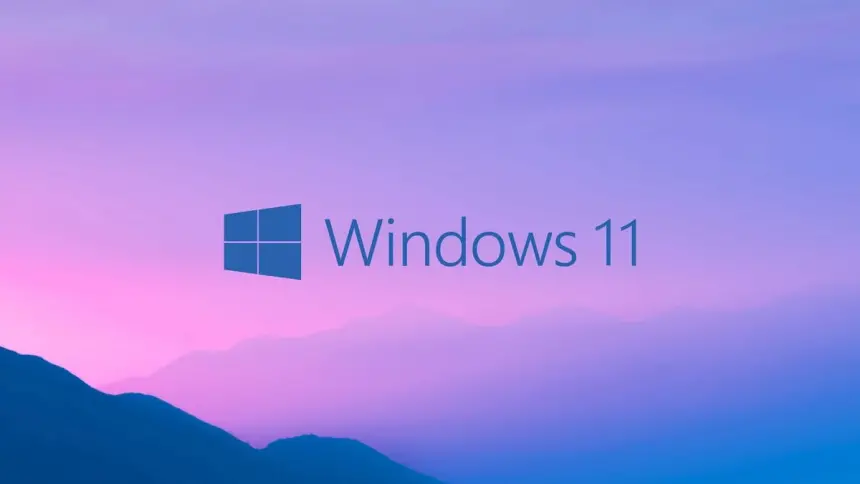 Windows 11 için dosya aramada RAM kullanımı düşüyor