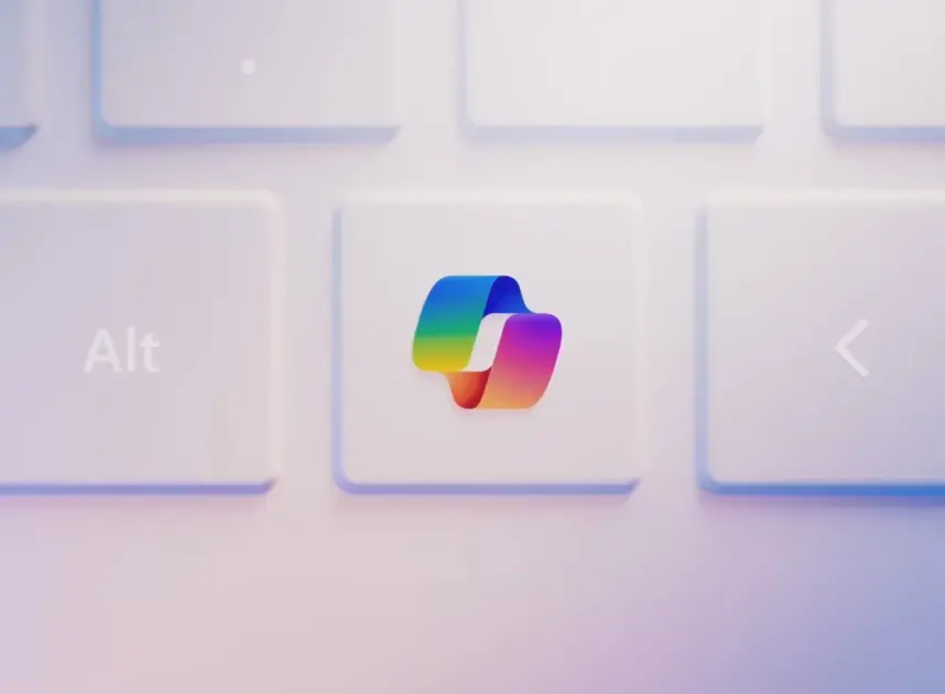 Microsoft Windows 11’de Copilot görünürlüğünü azaltıyor