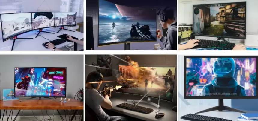 BOE görüşmesi Samsung’un panel stratejisinde sürpriz kapılar açıyor