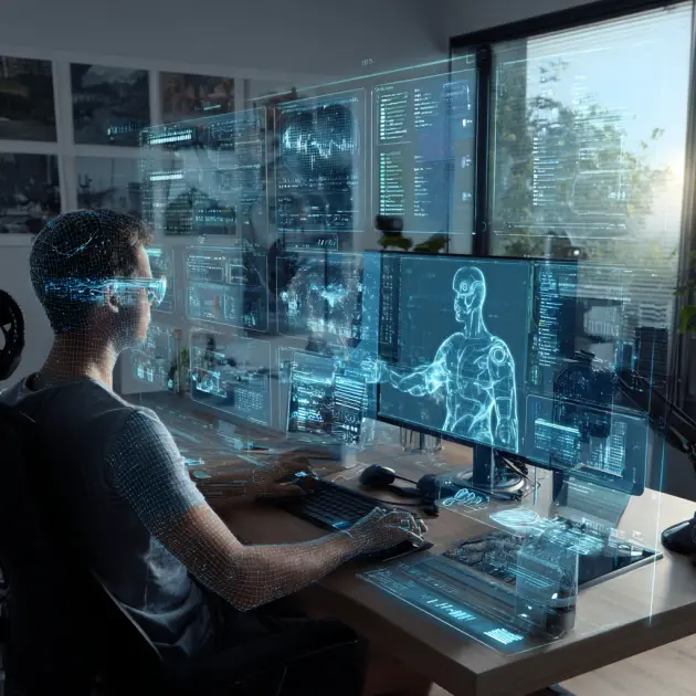 Zoom yapay zeka stratejisinde proaktif dönemi başlatıyor