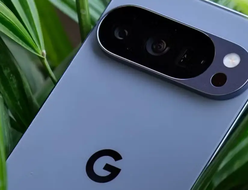 Pixel telefonlara Bluetooth sorunlarını otomatik çözebilen yeni özellik geldi