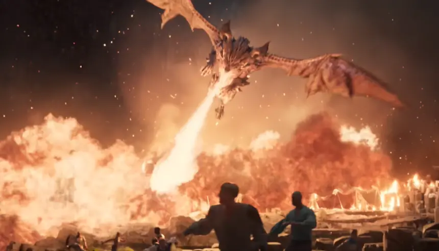 2026 LoL Ranked sezonu ne zaman başlıyor?