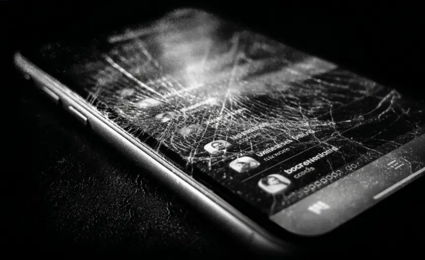 Galaxy S ekranlarında tedarikçi değişiyor