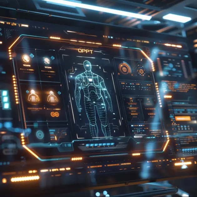 OpenAI'nin Sora video oluşturucusu ChatGPT'ye geliyor