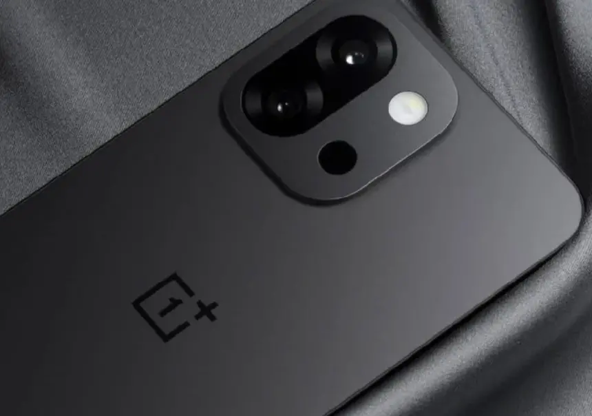 OnePlus Ace 6 Ultra Nisan ayında geliyor: 165Hz ekran ve Dimensity 9500 ile performans odaklı model