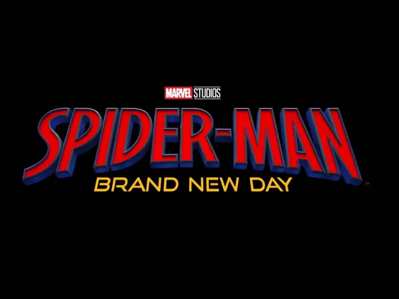 Marvel yeni Spider-Man filmiyle geri dönüyor: İşte detaylar