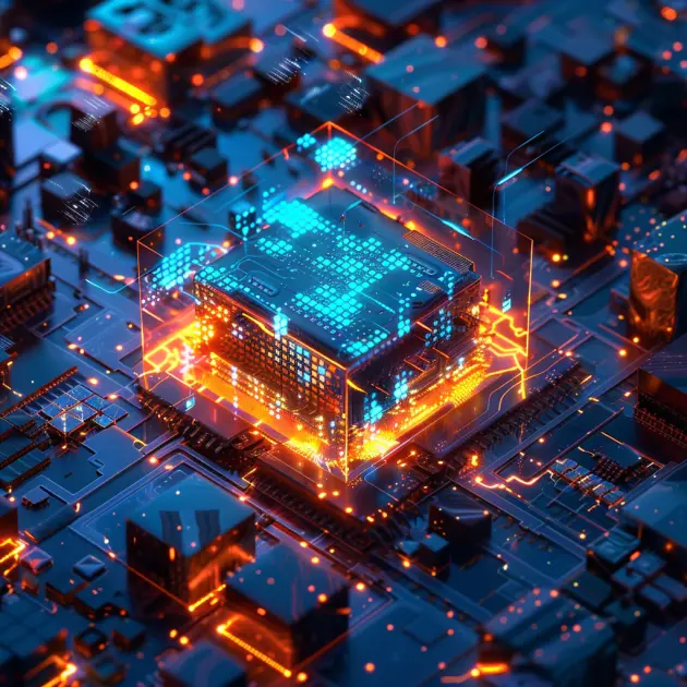 MiniMax yeni M2.5 modeli ile startup dünyasında büyük bir değişim başlatıyor