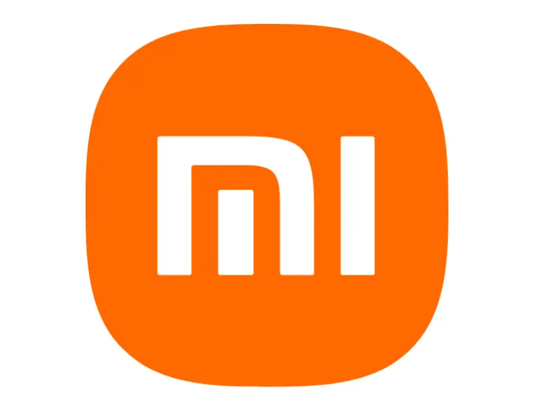 Xiaomi 18'in tasarım sızıntısı ortaya çıktı