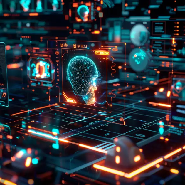 Moltbook artık Meta'nın