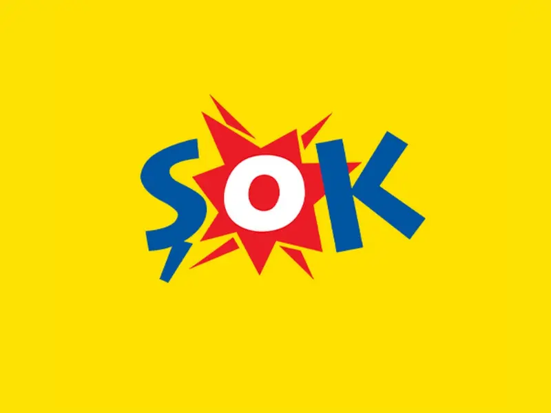 ŞOK marketler Xiaomi Watch 2 ve Samsung Galaxy A21s satacak