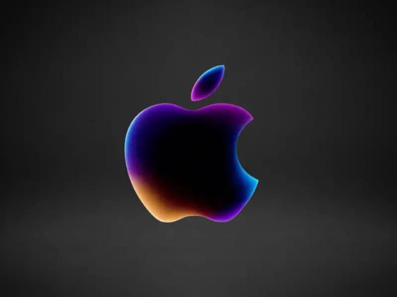 Apple 2026’da neler tanıtacak: Devrim yılı yaklaşıyor