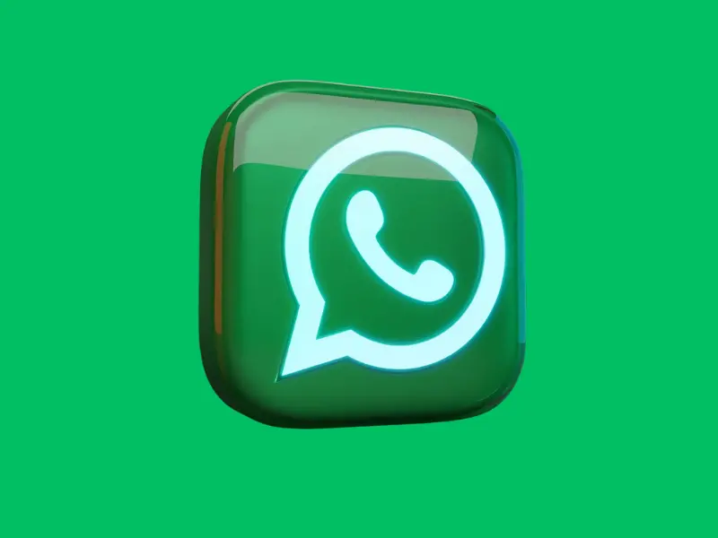 WhatsApp Web artık sesli ve görüntülü görüşme yapabilecek