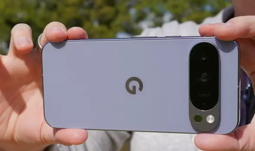 Google Pixel 2026’ya girerken temel sorunlarını aşamıyor